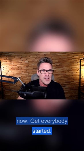 Free calculator find your maintenance calories now