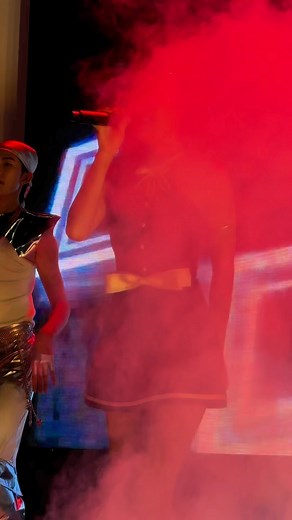 116K views · 2.7K reactions | BÌNH DƯƠNG sung quá ạ  | Võ Lê Mi | Facebook