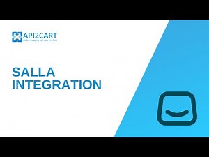 Salla Integration: How to Implement It Easily