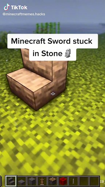 Creating a Realistic Sword in Minecraft - Step-by-Step Guide