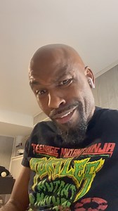 He tried | Customer service podcast