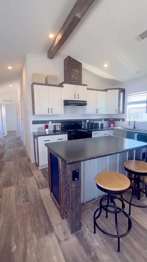 13K views · 34 reactions | Titan Factory Direct on Reels | Facebook