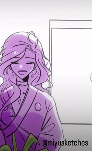 Kai and Lloyd going off to bother Shuna for absolutely no reason D Hi, everyone! Thank you guys so much for your patience with me over the past few months. I really miss drawing and talking with you all, and I hope everyone's doing well art #artreels #oc #originalcharacter #ocart #ocanimation #animation #illustration #anime #sketch #webtoon #tiktok #animegirl #animeboy #ninjago #ninjagolloyd #ninjagoshuna #ninjagokai 5,536 #ninjagofanart #ninjagoedit #ninjagooc #animatic #animeart #characterexpr