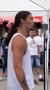 18M views · 59K reactions | Maxi Borgaro (themusicman.uk/maxi-borgaro) the 'Argentine Elvis' here with an incredible live performance of 'Unchained Melody'! This guy can sing just about anything! Brilliant! Check him out: facebook.com/maxiborgaroshows & youtube.com/c/MaxiBorgaro Absolutely Nails This! Awesome 'Live' Vocals! 'Unchained Melody'! Brilliant!facebook.com/tenormaximiliano.borgaro For more great videos go to: themusicman.uk | The Music Man | Facebook