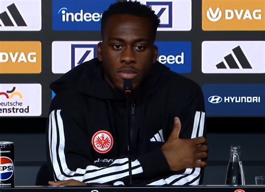 Bundesliga winter 2026 transfers: Complete list of all deals