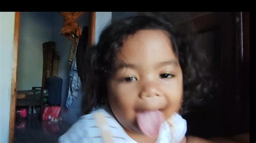 try tutorial create video clip