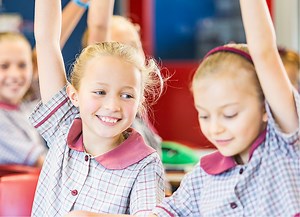 FREE School Resources