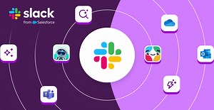 Why Microsoft customers love Slack