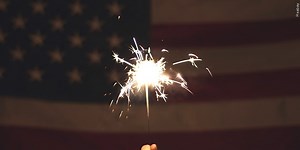 Where to celebrate the Fourth of July, see fireworks around the stateline