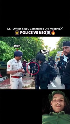 #police #automobile #remix #music #defence #military