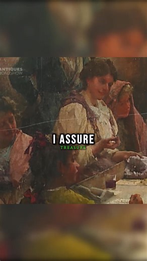 #antiquesroadshow #antiques #rarefinds #fblifestyle | American Antique Show