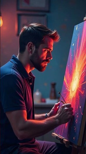 "Umm Kulthum: The Voice that United the Arab World"