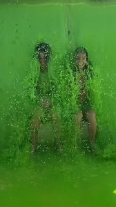Get ready for an incredible Slime experience!💚 Book now and save up to 40% on your epic family vacation. 🌊 Don't miss out on all the fun! → https://bit.ly/3wrxVb7 #SlimeBreakGetaway Prepárate para una increíble experiencia de Slime!💚 Reserva ahora y ahorra hasta un 40% en tus épicas vacaciones familiares. 🌊 ¡No te pierdas toda la diversión! | Nickelodeon Hotels & Resorts Punta Cana