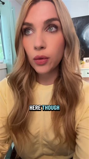 Jasmin Laine on Instagram: "This is SHOCKING  Why is India #1 for asylum in Canada? Because our system rewards the claim, not the truth. #canada #liberal #politics #conservative #immigration #india #poilievre #carney"