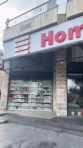 2.1K views | Your all-in-one kitchen upgrade. Every pot and pan you need, built to last, made to impress. Cook like you mean it. At home plus *شارك الرابط التالي مع أصدقائك للإنضمام الى DLKTV* https://chat.whatsapp.com/K1ddv0zOrPC6QwX69MNDYu | DLKTV | Facebook