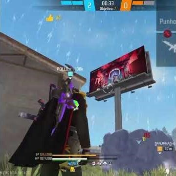 Jogando apostado no iPhone SE 🤷🏻‍♂️#ff #freefire