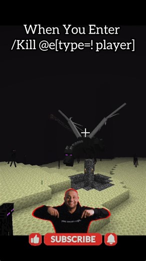 When You Enter This Cheat In Minecraft 🤔||@Dracuuplayz #minecraft #youtubeshorts #viral #shorts