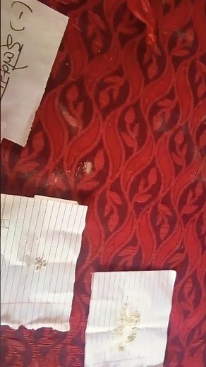 #trending #ytshorts#chemistry#viral #reel #new #shorts difference between 2H and H2