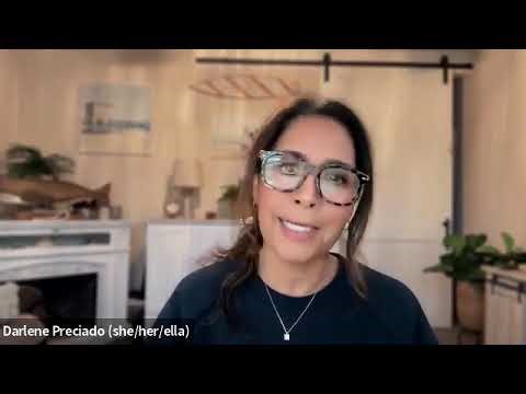 Updated Welcome Assignment Video Take 2