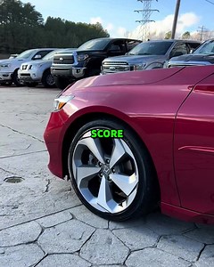 Pick the price that works for you! ✅ Bad credit ✅ No credit ✅ Repos ✅ First-time buyers AdvantageAutoLoans.com works with all kinds of credit situations to get you approved! | Advantage Auto