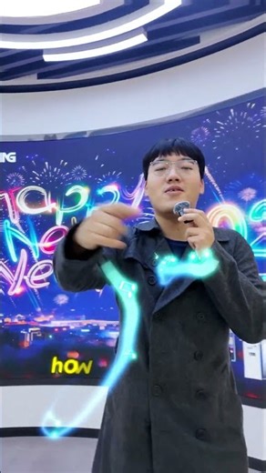 Hello 2026! More shine, more fine! More gold to hold, new stories to be told!