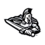 Elberta High School - Roster