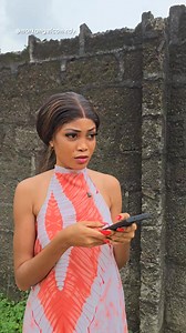 4M views · 181K reactions | Mark the gold digger 藍藍藍藍藍爐 | Mark Angel | Facebook