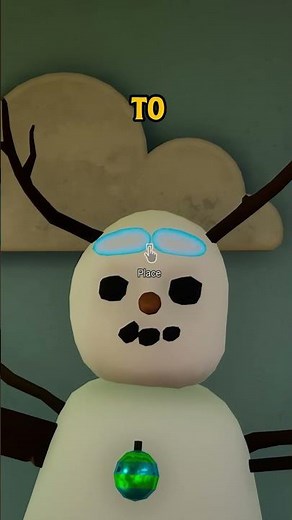 Up for making a frosty friend? Join our snowman making competition to win some jolly good prizes! ☃️