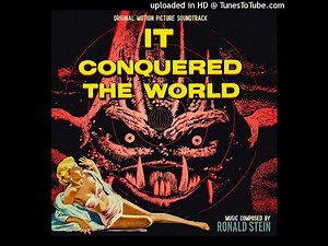 Zappa/Mothers - Cheepnis, Circle Star Theatre, San Carlos, CA, July 19, 1974