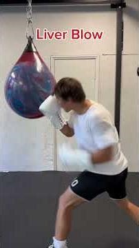 9 setups in boxing with breakdowns🥊