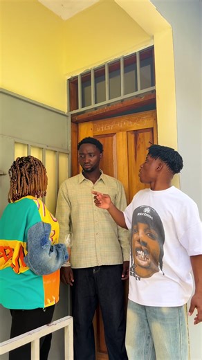 Kidege Comedies: Laughter Unlimited!