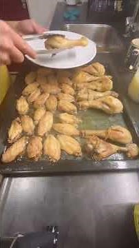 Authentic Filipino Chicken Afritada Recipe | Easy & Delicious