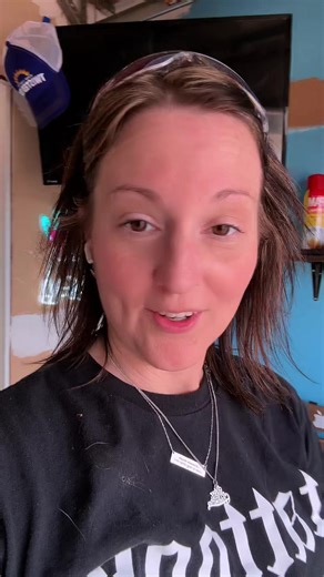 Let’s goooooo summer! #Texas