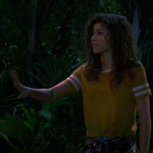 KC Undercover Prom Episode: Deleted! Part 13/13
