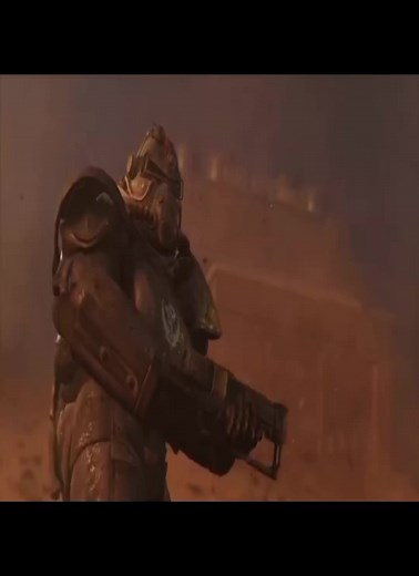 Exploring Fallout New Vegas and the Brotherhood of Steel