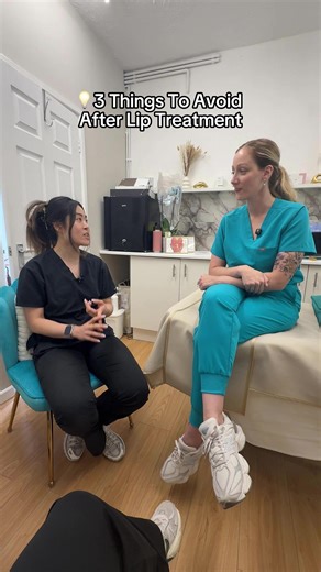 Dr Roberta | Aesthetic Doctor on TikTok