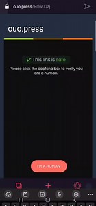 Easy Link 👌 ⬇https://t.co/l8d1bJGtA2Tutorial 30sechttps://t.co/My4LY3wOdC#Pyt #onlyfans #Hentai #NSFW #video #Link #meme #leaks #Sauce #Pack