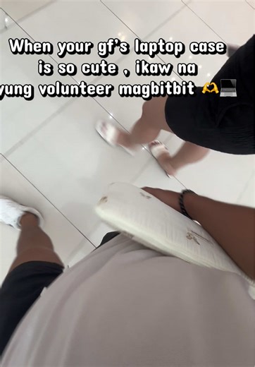 Cute Laptop Cases That You'll Love Carrying