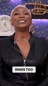 Discover 10 creative ways men can proudly display their engagement...