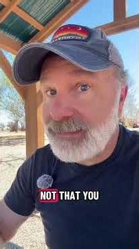 Mastering difficult conversations is simpler than you think