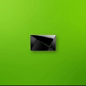 6.4K views · 53 reactions | There's every reason to stream in the season. ❄️ | NVIDIA SHIELD | Facebook