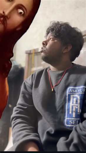 Mini vlog 💞❣️❤️💫 on Instagram: "Dukan wala gamer😅😅!! . . . #katihar #game#bgmi #instagram #instagood #explore #explorepage #viral #viralvideos #foryou"