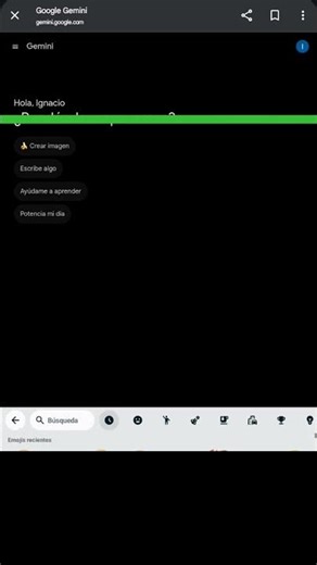 Watch this video to prank a fool or your friends by saying their screen is broken. #joke