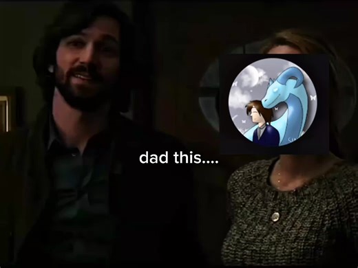 #roblox #Tikida #youtube reviens tikida