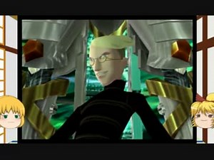 【ゆっくり実況】 徒然なるままにリモコン操作SF　Part.Last【後編】