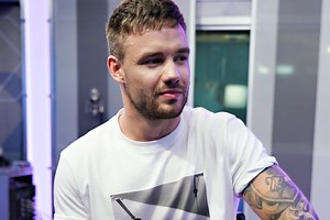 Liam Payne recalls One Direction throwing plates out of hotel windows in rowdy early days