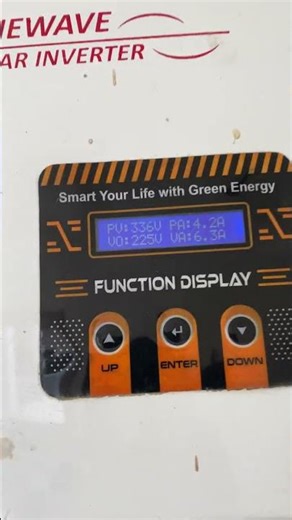 chneider Breaker اور #asiftechnical #motorrepair