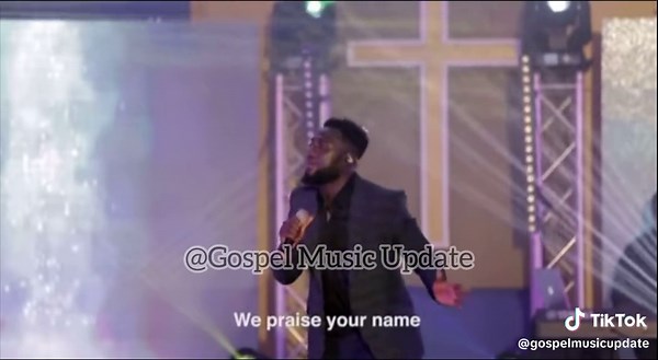 Majestic Worship: Gospel and Christian Music Compilation 🙌