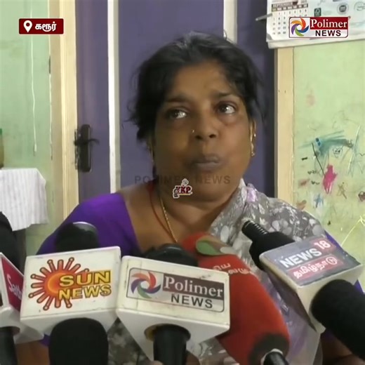 😂😂😂😂 👇 | Rayappan Rayan