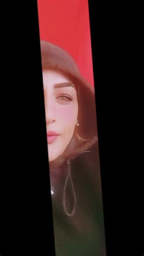 Vidéos de nora (@malakamssa) avec son original - Salah Smartess